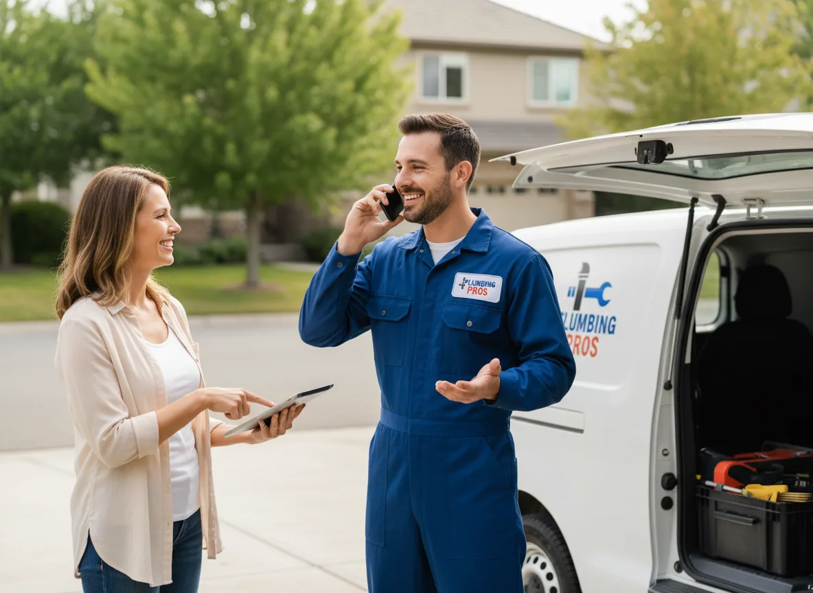 Water Heater Repair Parsonsfield, ME FAQs